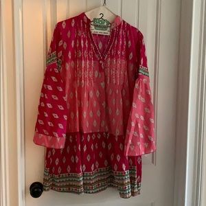 Dress by Talulah, medium